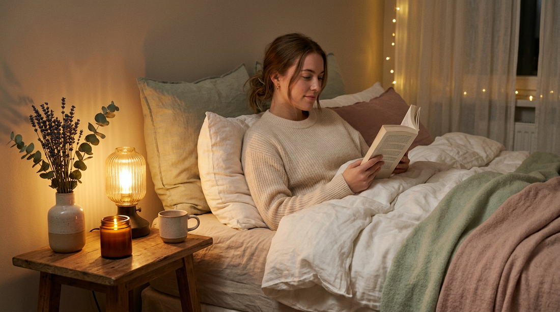 Top 7 veilleuses chambre enfant 2025 : douces et jolies