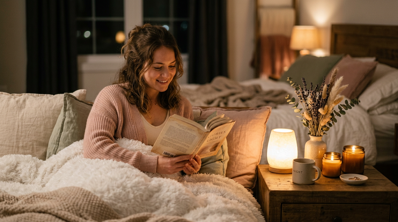 Choisir une veilleuse bébé : guide pour des nuits sereines