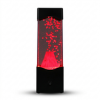 Lampe de Chevet LED Rechargeable - Lumière Douce Tamisée