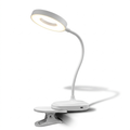 Lampe de Chevet USB Rechargeable - 3 Modes Lumière Douce