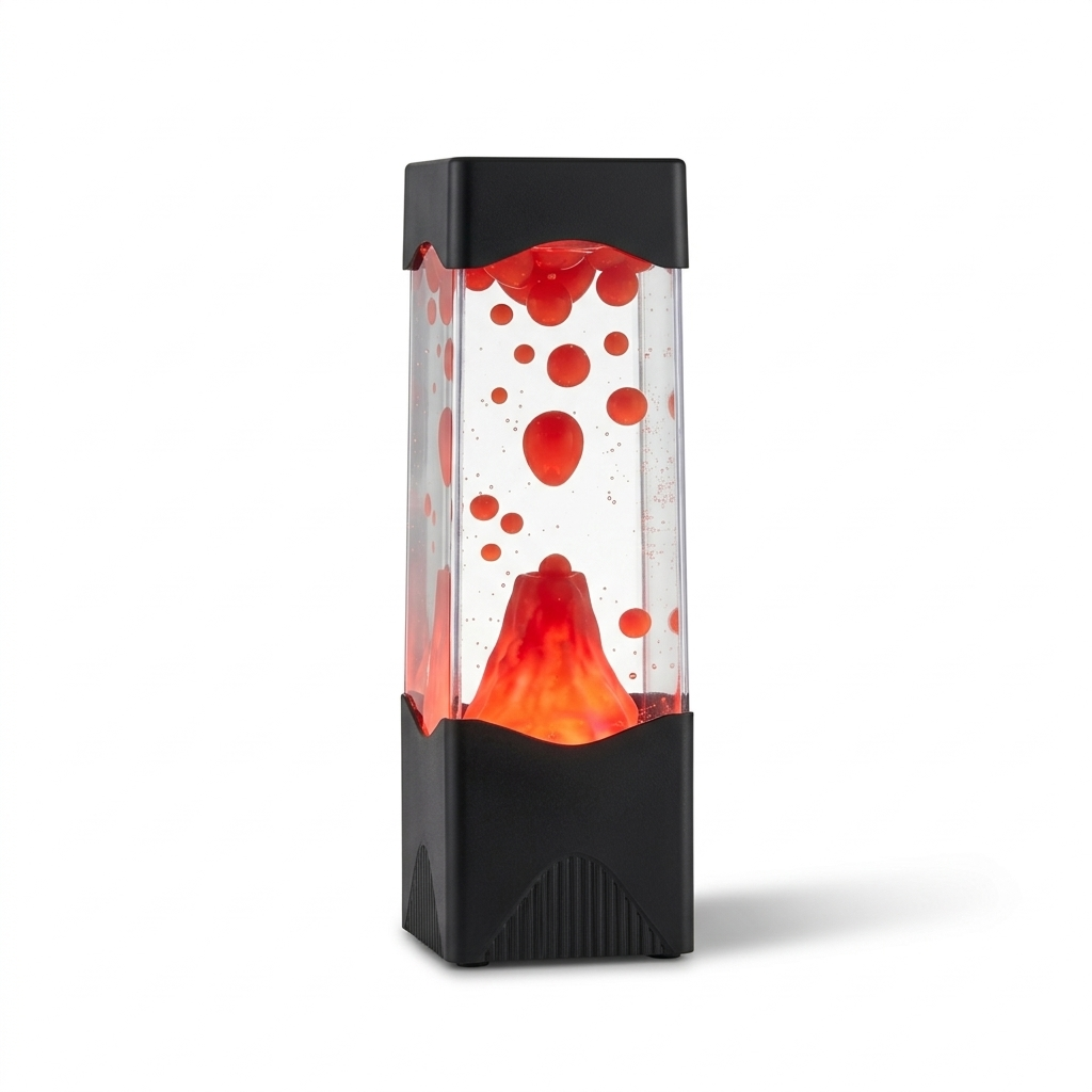 Lampe de Chevet LED Rechargeable - Lumière Douce Tamisée