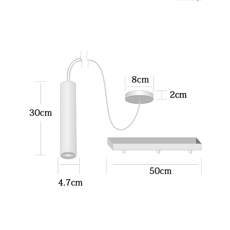 Lampe de Chevet Bois Design - Lumière Chaude et Cosy