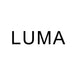 Translation missing: fr.Luma accessibility.home