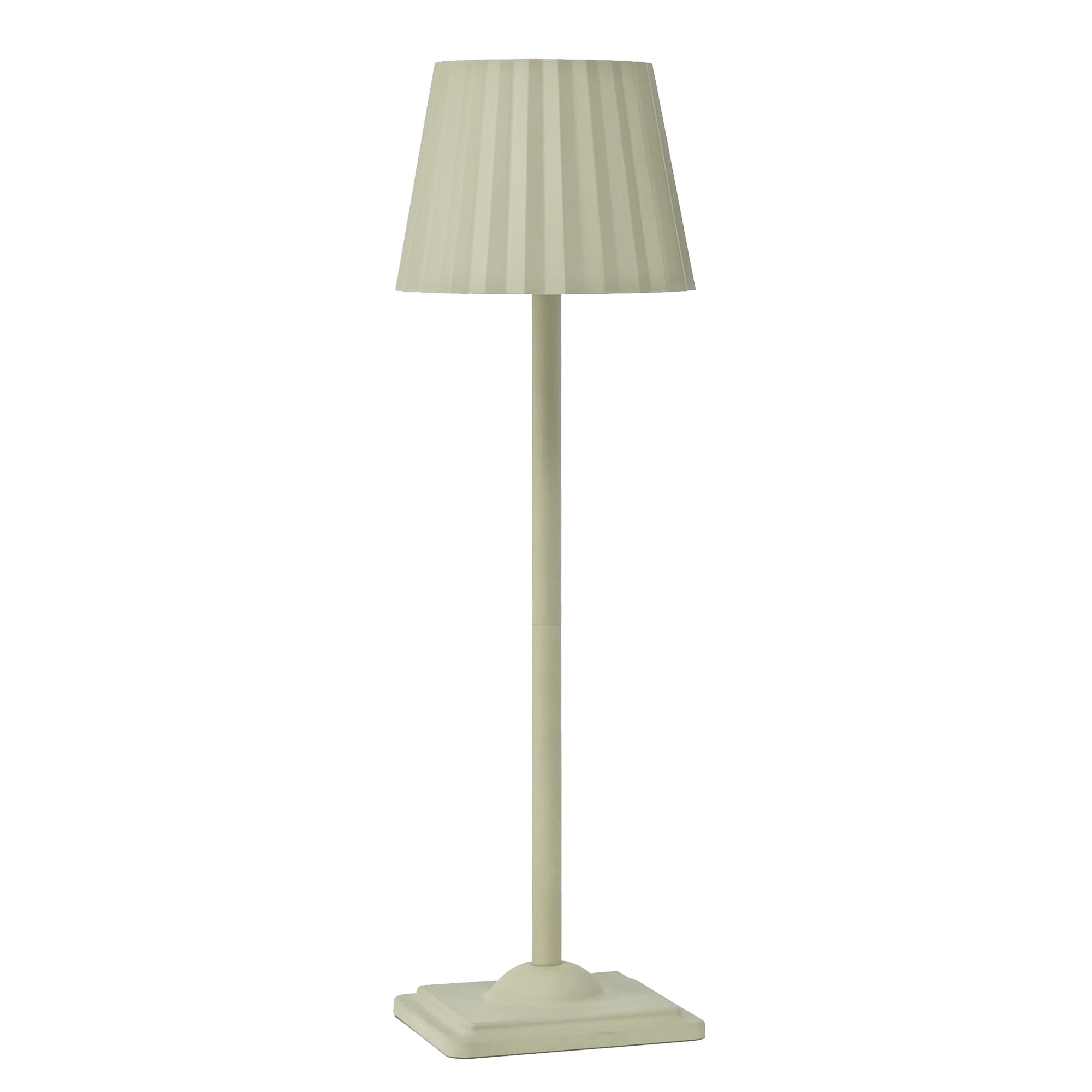 Lampe de Chevet Tactile USB - 3 Modes Lumière Douce Rechargeable
