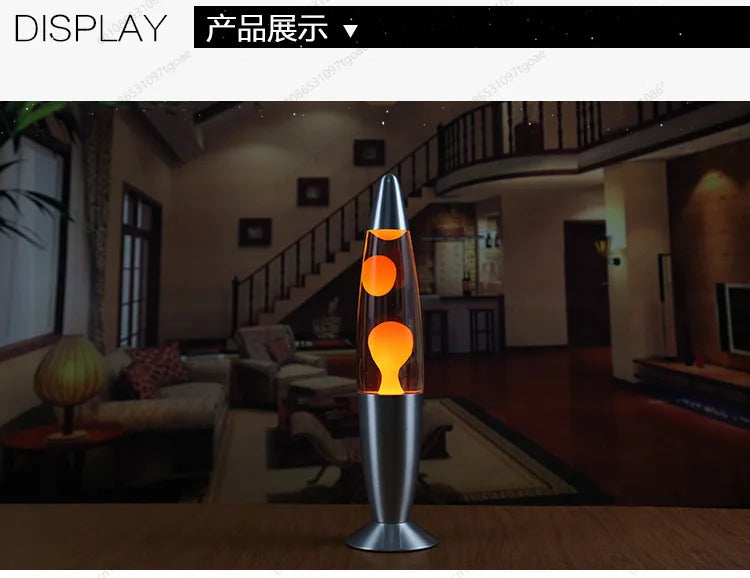 Lampe de Chevet Métal Ambiance Cosy - Lumière Chaude