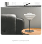 Lampe de Chevet Design Bauhaus - Lumière Chaude Cozy
