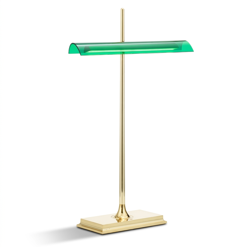 Lampe de Chevet Design Retro LED - Ambiance Cozy Chambre