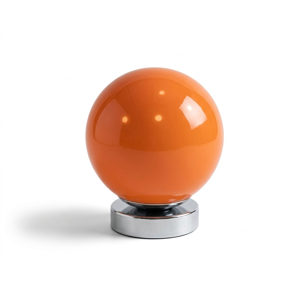 Lampe de Chevet Rechargeable Tactile - Lumière Tamisée 3 Modes