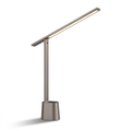 Lampe de Chevet LED Rechargeable - Lumière Douce & Design Élégant
