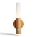 Lampe de chevet LED tactile rechargeable avec éclairage tamisé blanc chaud