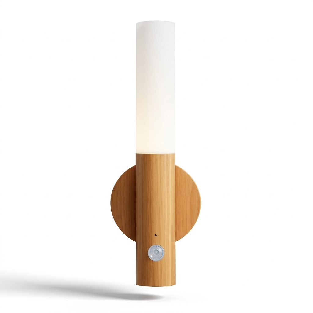 Lampe de chevet LED tactile rechargeable avec éclairage tamisé blanc chaud